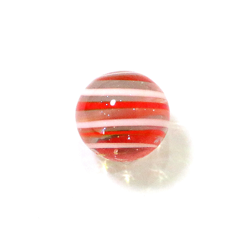 6pcs 16mm New Custom Murano Gl - Bonsai Garden Game avaliação e preço