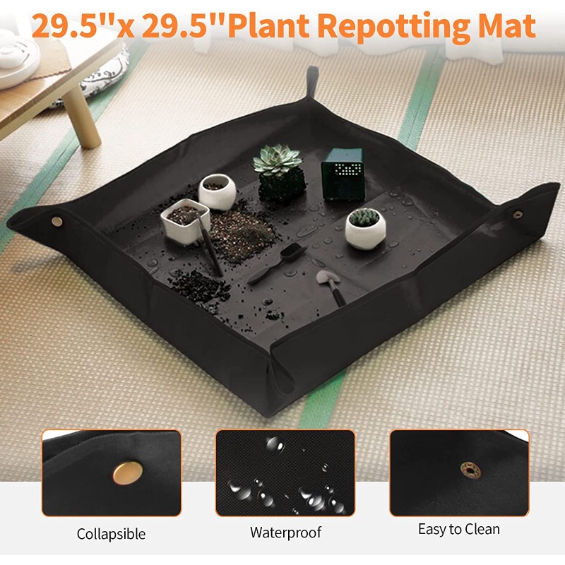 19pcs/set  Multifunctional Bon - Bonsai Tool Set avaliação e preço