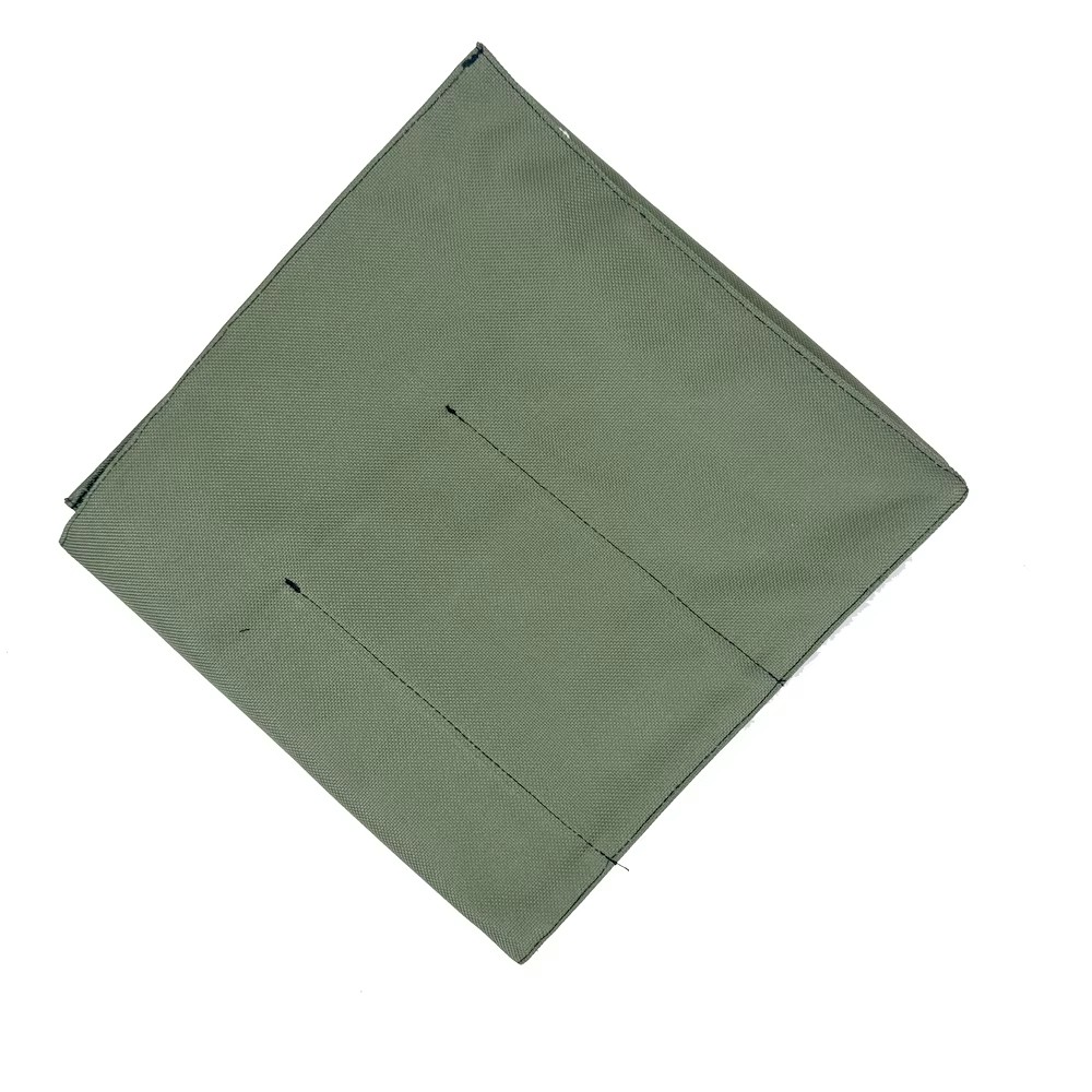 10 Holes Waterproof Japanese B - Bonsai Tool Set avaliação e preço