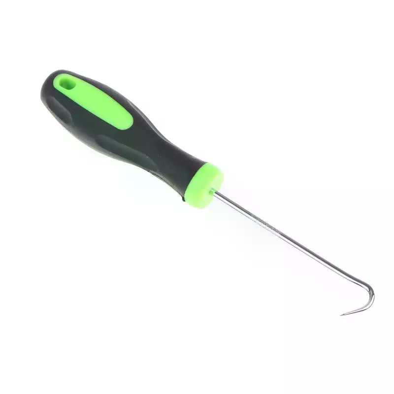 Ergonomic Root Remover Heavy-D - Root Hook Tool avaliação e preço