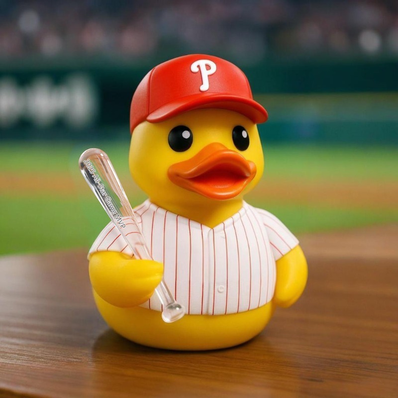 1 PC NBA All-Star Game MVP Rub - Bonsai Garden Game avaliação e preço