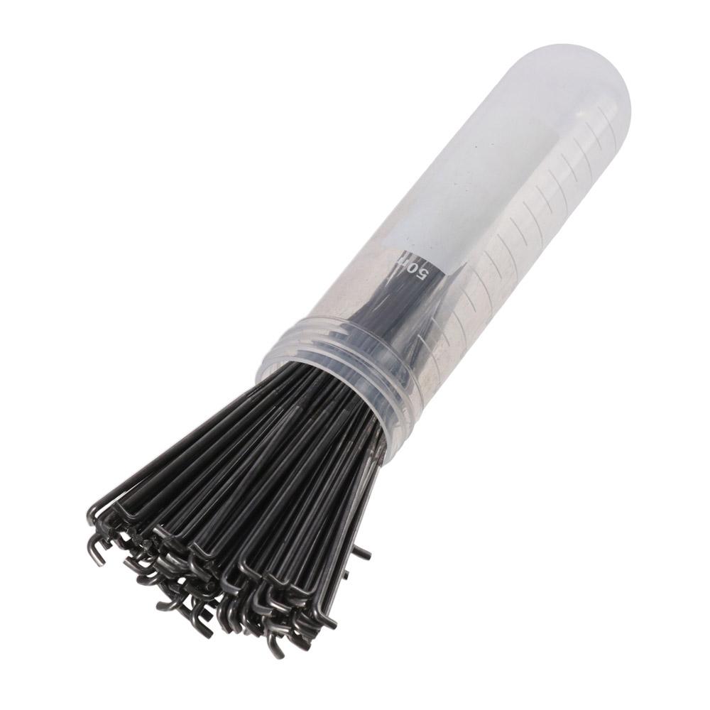 100Pcs Silver Felting Needles  - Root Hook Tool avaliação e preço