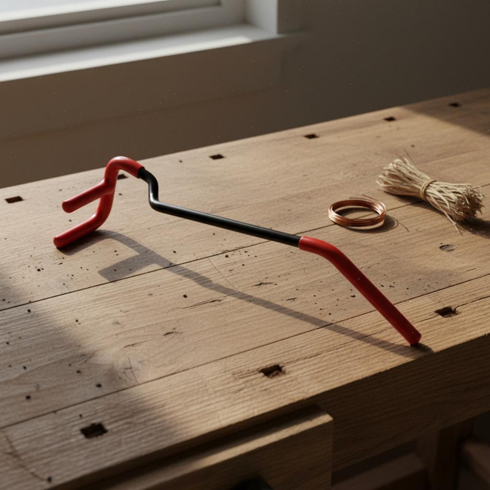 Bonsai Branch Bending Tool 33  - Us Bonsai Garden avaliação e preço