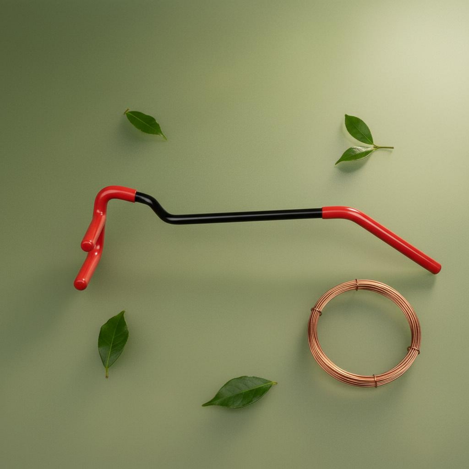 Bonsai Branch Bending Tool 33  - Us Bonsai Garden avaliação e preço
