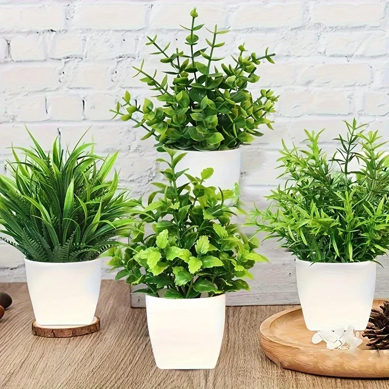 Wholesale OEM/ODM Artificial M - Bonsai Garden Kit avaliação e preço