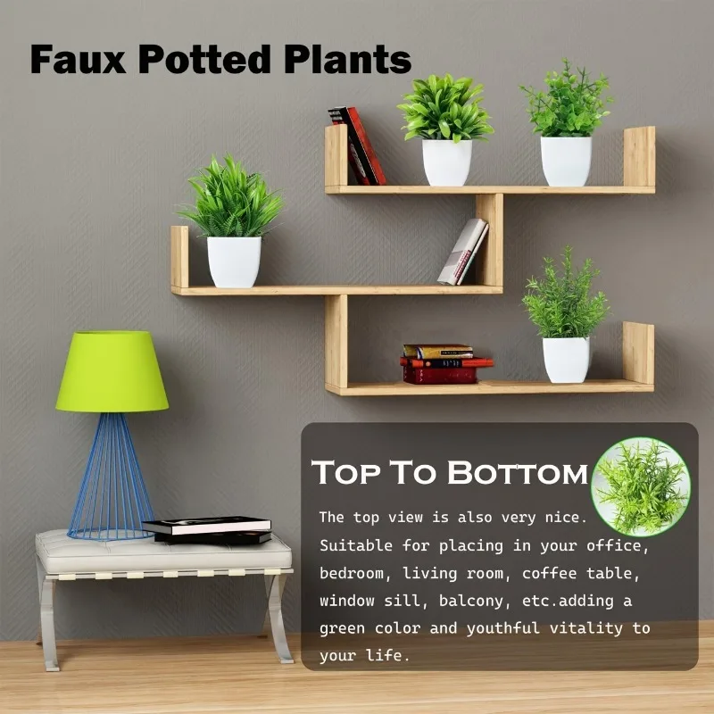 Wholesale OEM/ODM Artificial M - Bonsai Garden Kit avaliação e preço