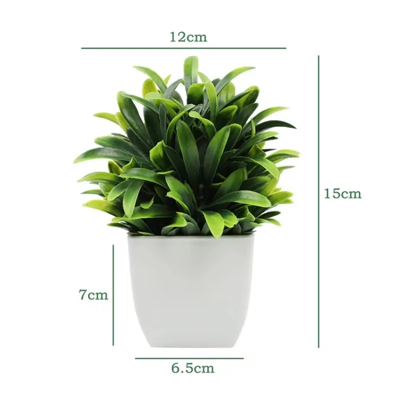 Wholesale OEM/ODM Artificial M - Bonsai Garden Kit avaliação e preço