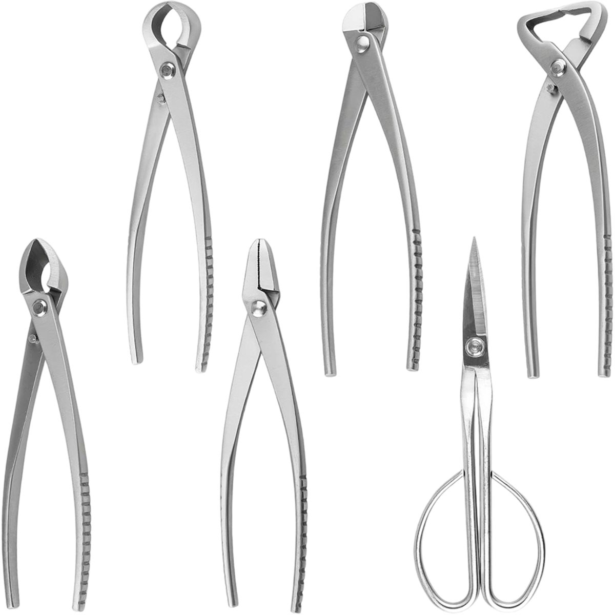L68A For Plant For Planting& S - Bonsai Tool Set avaliação e preço