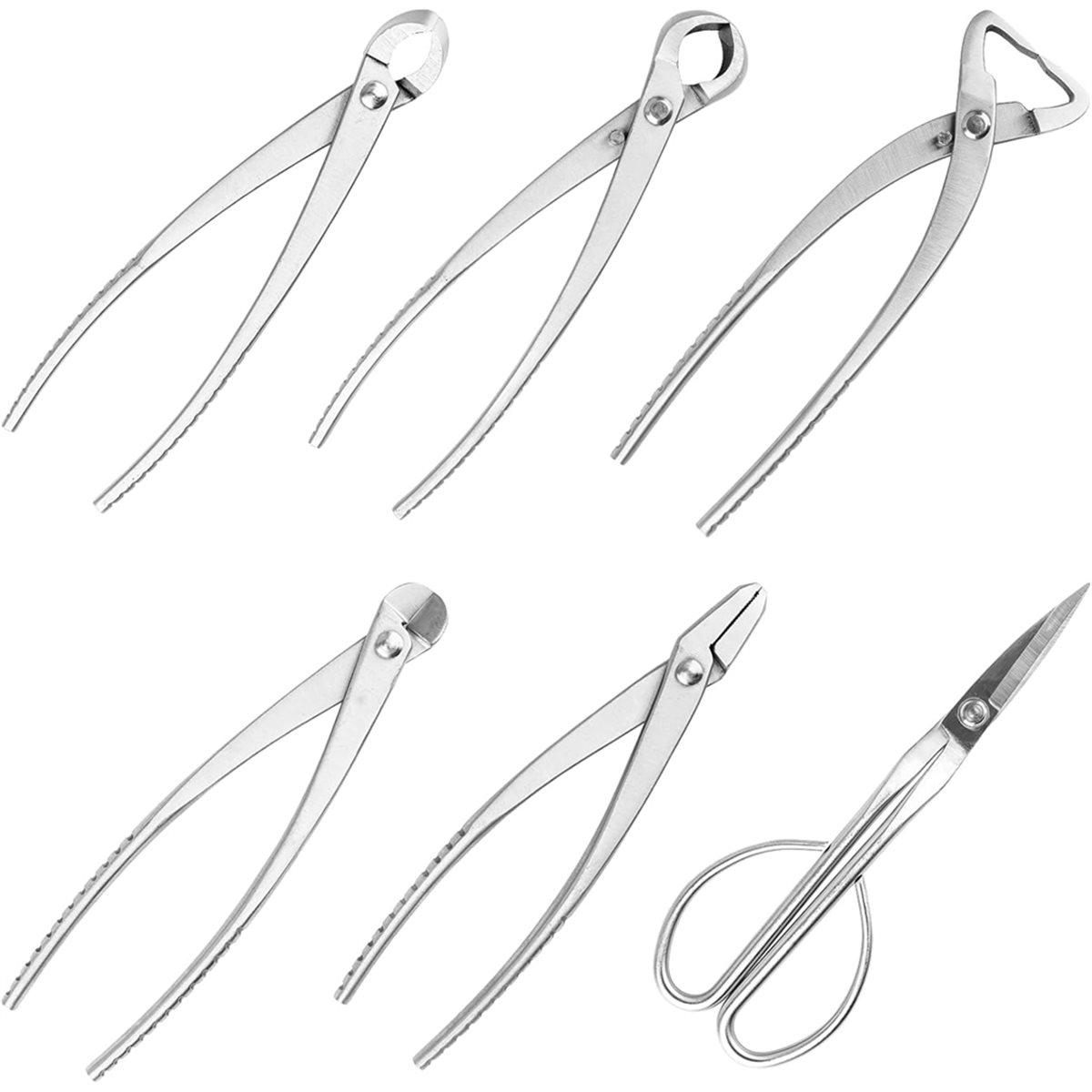 L68A For Plant For Planting& S - Bonsai Tool Set avaliação e preço