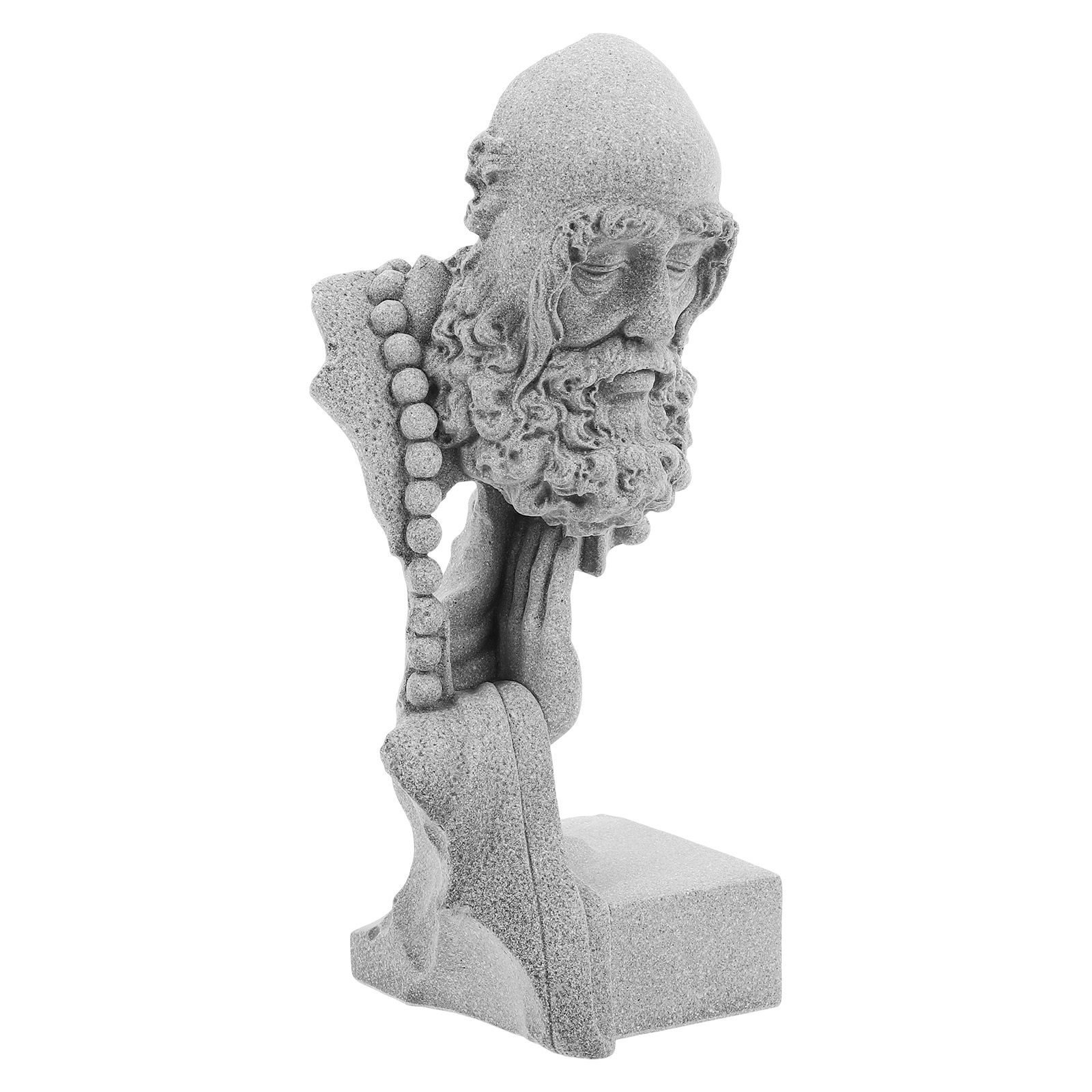 Chinese Style Small Stone Budd - Us Bonsai Garden avaliação e preço