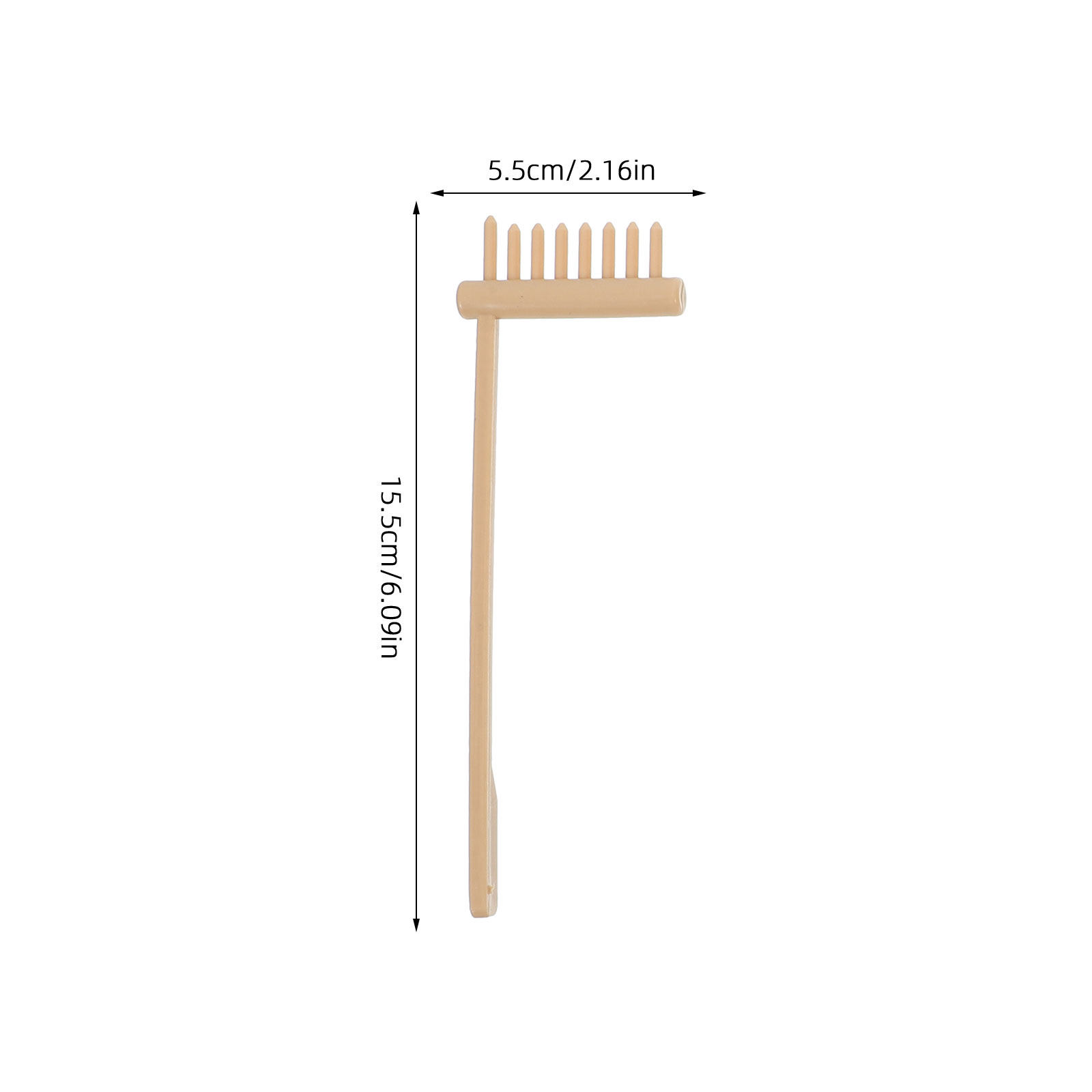 4 Sets Tools Hand Held Rake Mi - Bonsai Zen Garden Set avaliação e preço