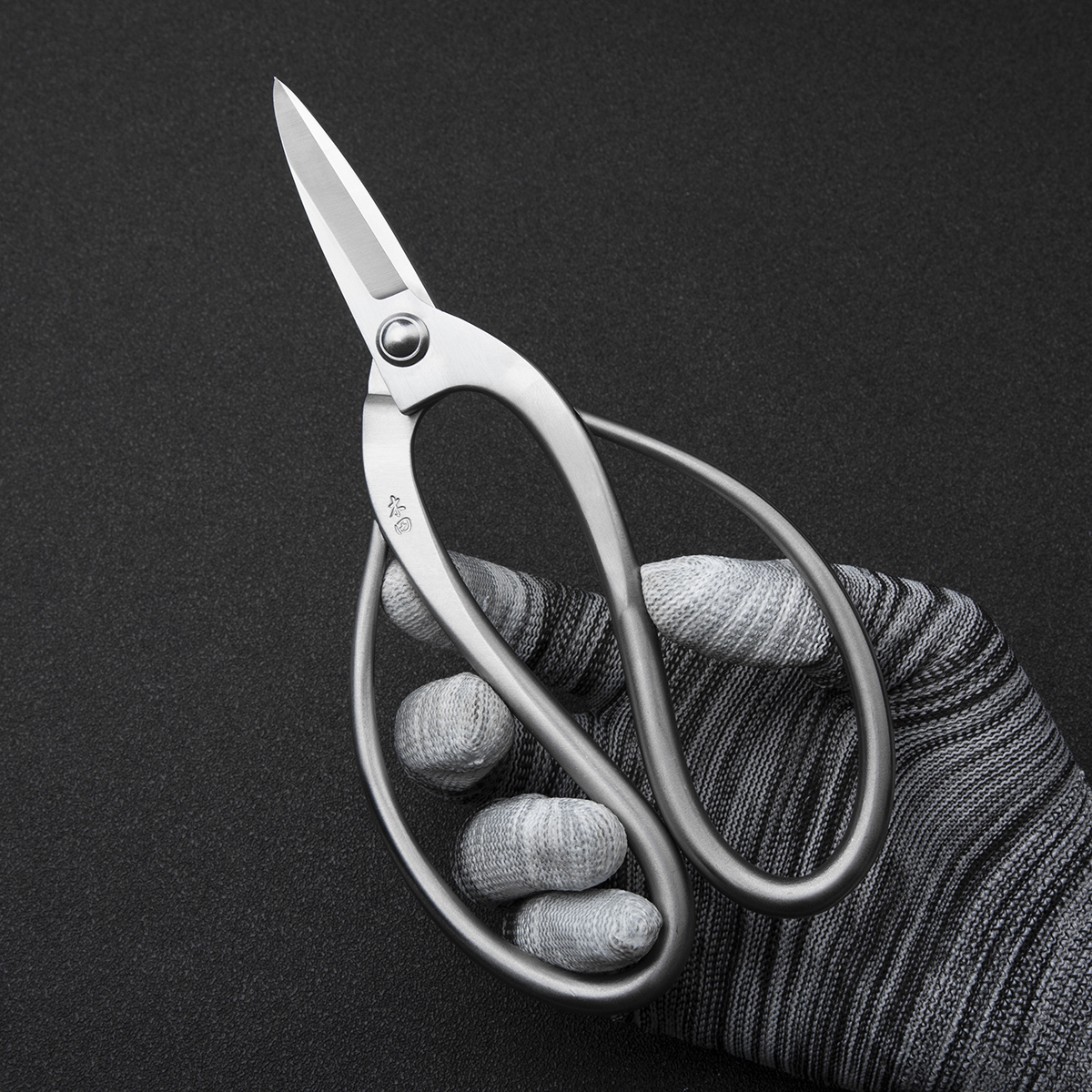 Material Upgrade professional  - Bonsai Tool Set avaliação e preço