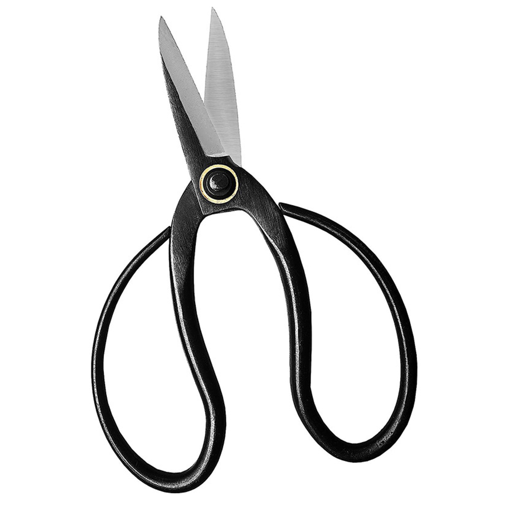 Professional Bonsai Scissors T - Bonsai Tool Set avaliação e preço