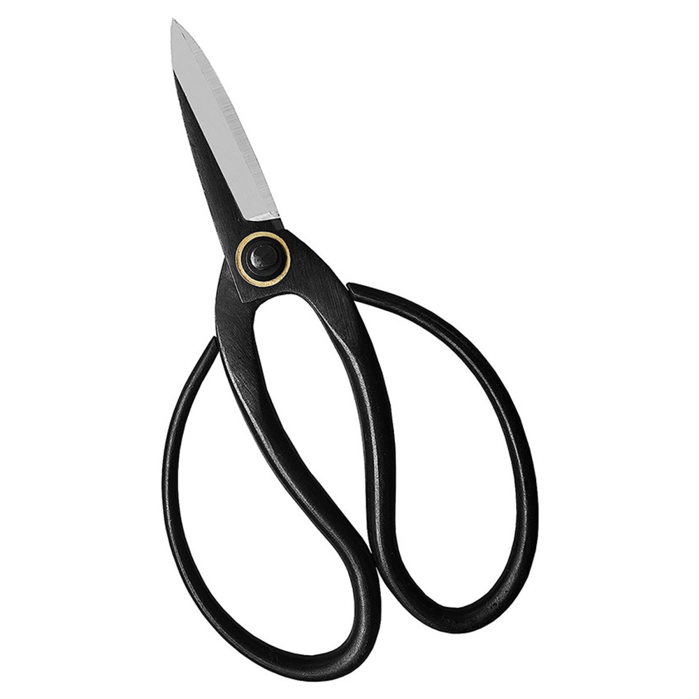 Professional Bonsai Scissors T - Bonsai Tool Set avaliação e preço