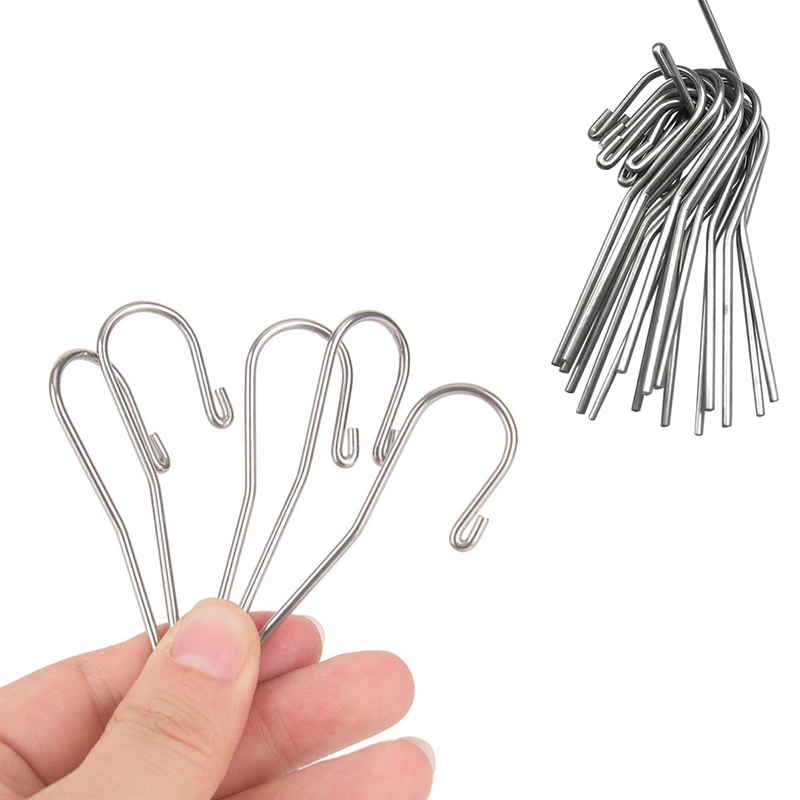 Dental Endo Treatment Lip Hook - Root Hook Tool avaliação e preço