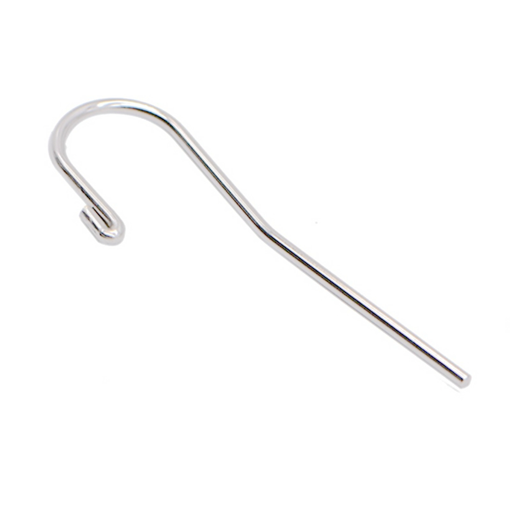 Dental Endo Treatment Lip Hook - Root Hook Tool avaliação e preço