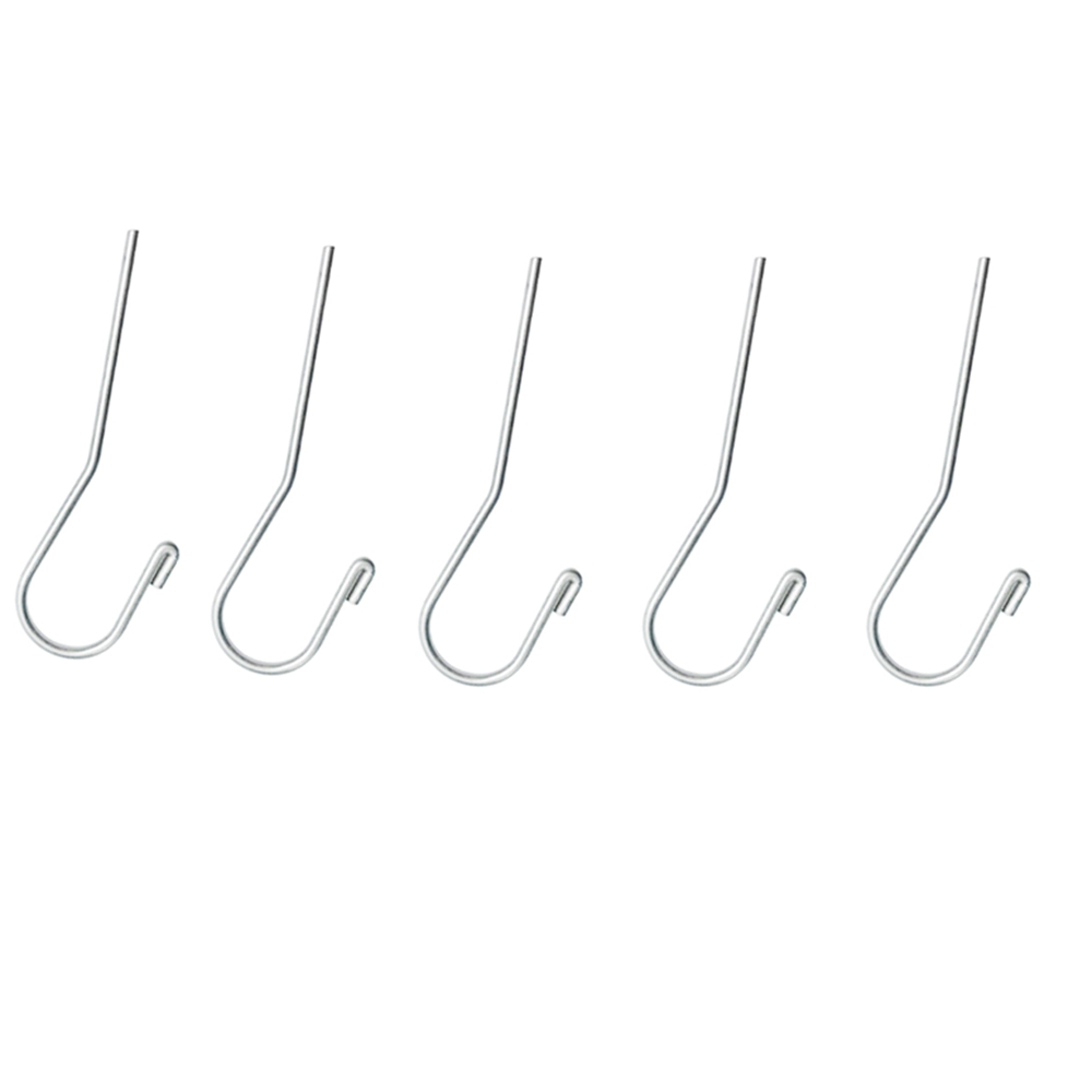Dental Endo Treatment Lip Hook - Root Hook Tool avaliação e preço