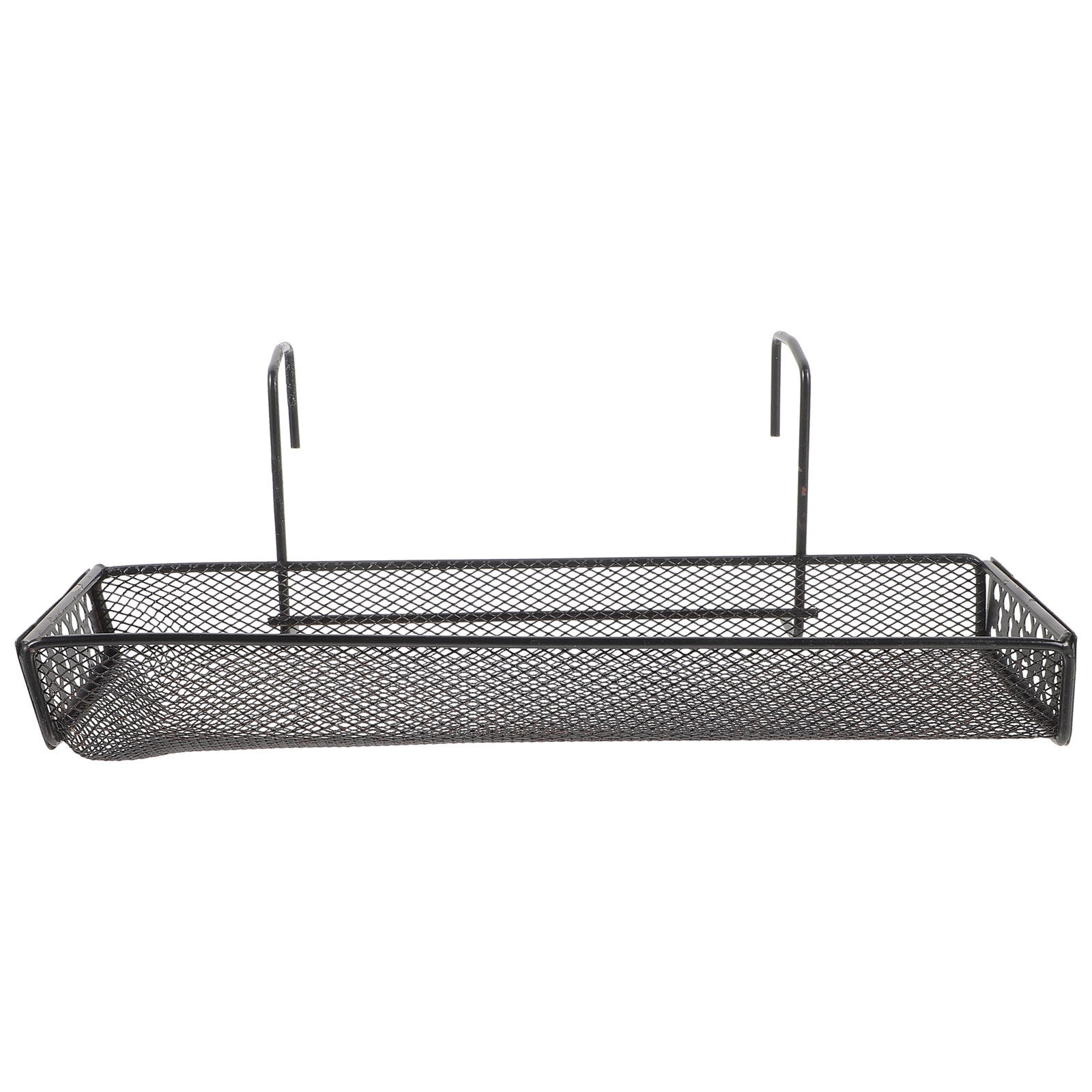 Balcony Plant Hanger Rack Heav - Us Bonsai Garden avaliação e preço