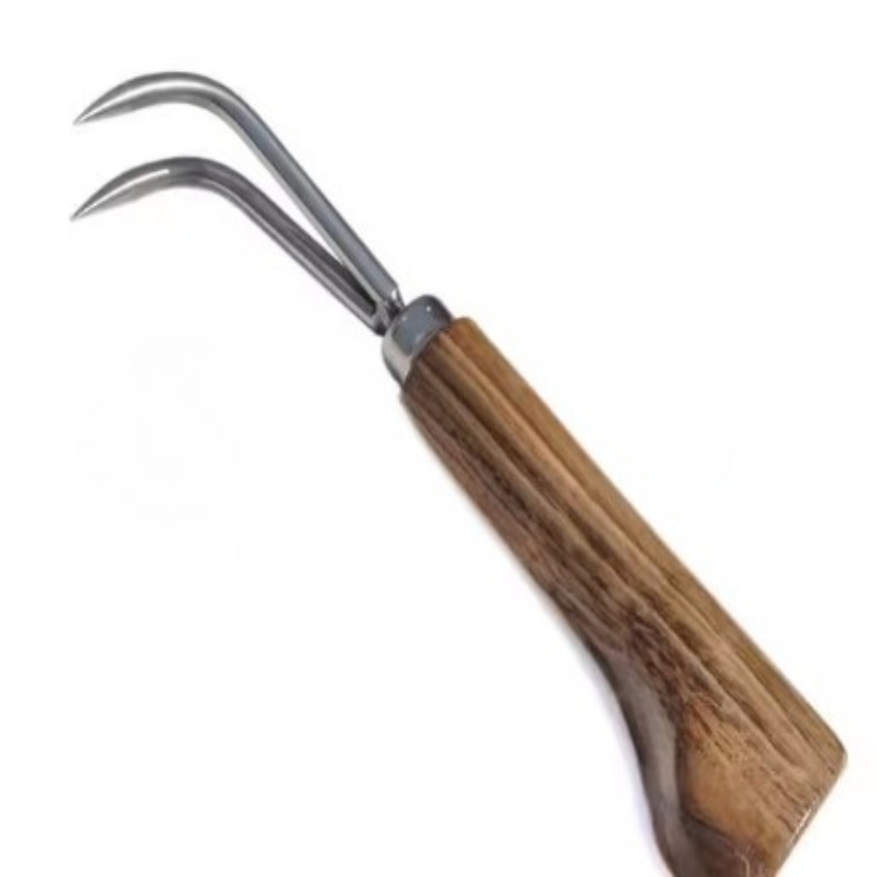 1PCS Root Hook Bonsai Tool for - Root Hook Tool avaliação e preço