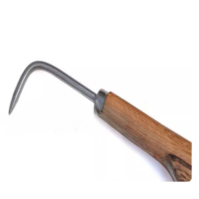 1PCS Root Hook Bonsai Tool for - Root Hook Tool avaliação e preço