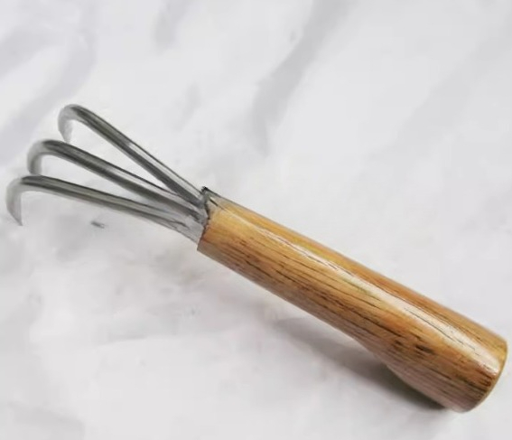1PCS Root Hook Bonsai Tool for - Root Hook Tool avaliação e preço