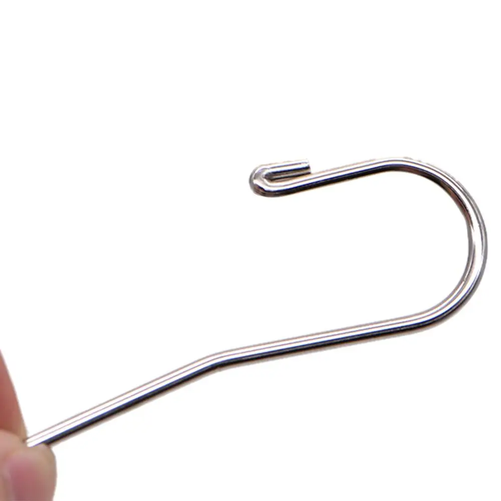 5/10Pcs  Dental Lip Hooks Stai - Root Hook Tool avaliação e preço