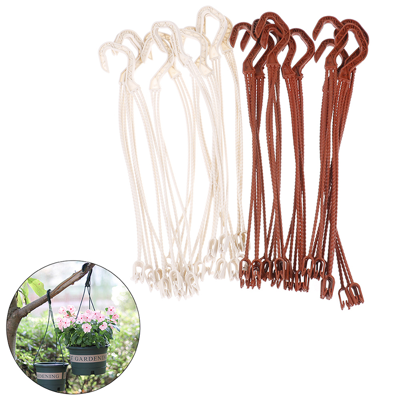10pcs 36cm High Quality Plant  - Bonsai Garden Kit avaliação e preço