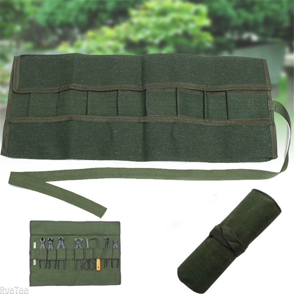 600x430Mm Japanese Bonsai Tool - Bonsai Tool Set avaliação e preço