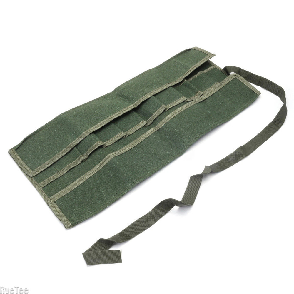 600x430Mm Japanese Bonsai Tool - Bonsai Tool Set avaliação e preço