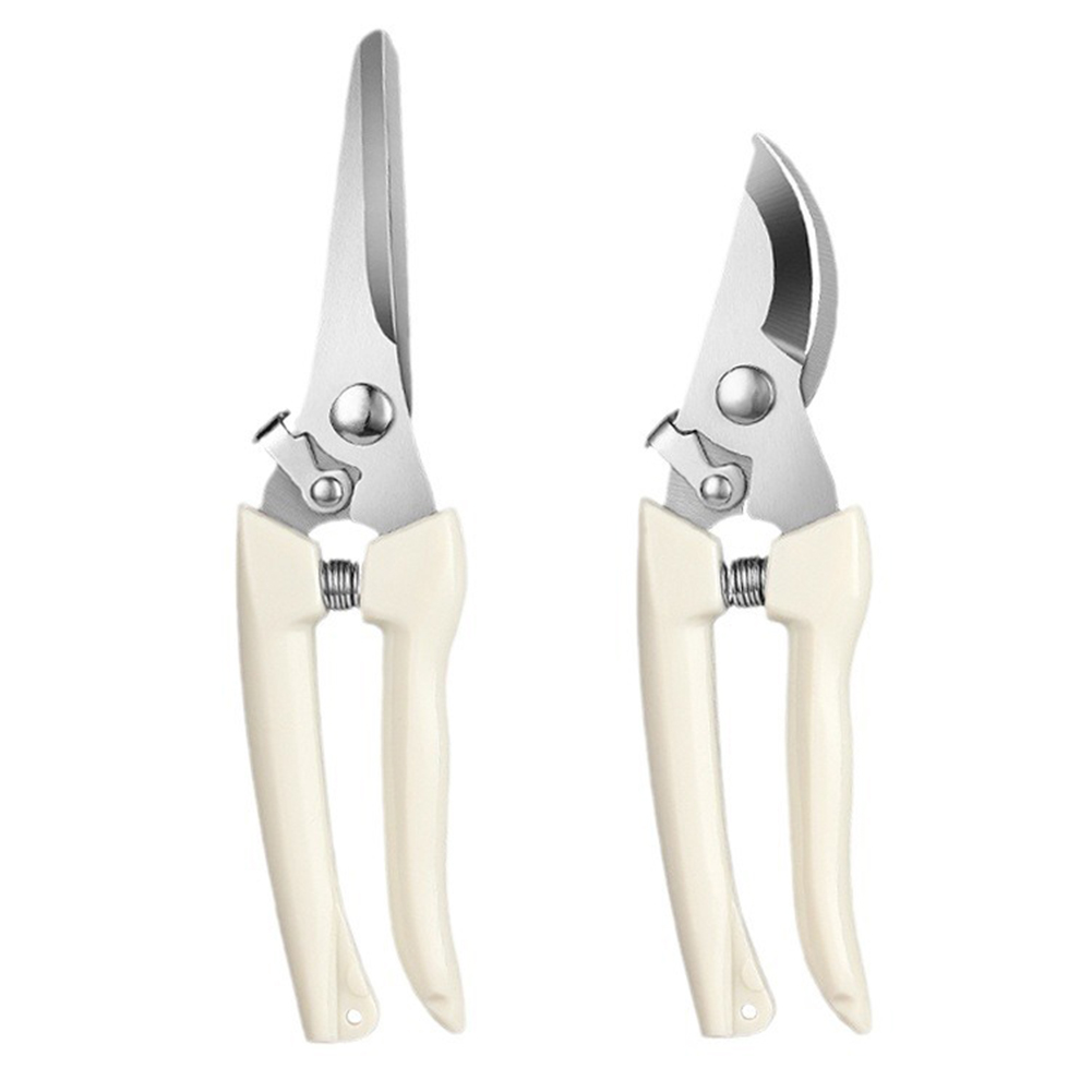 Pruner Shears Hand Tools Bonsa - Bonsai Tool Set avaliação e preço