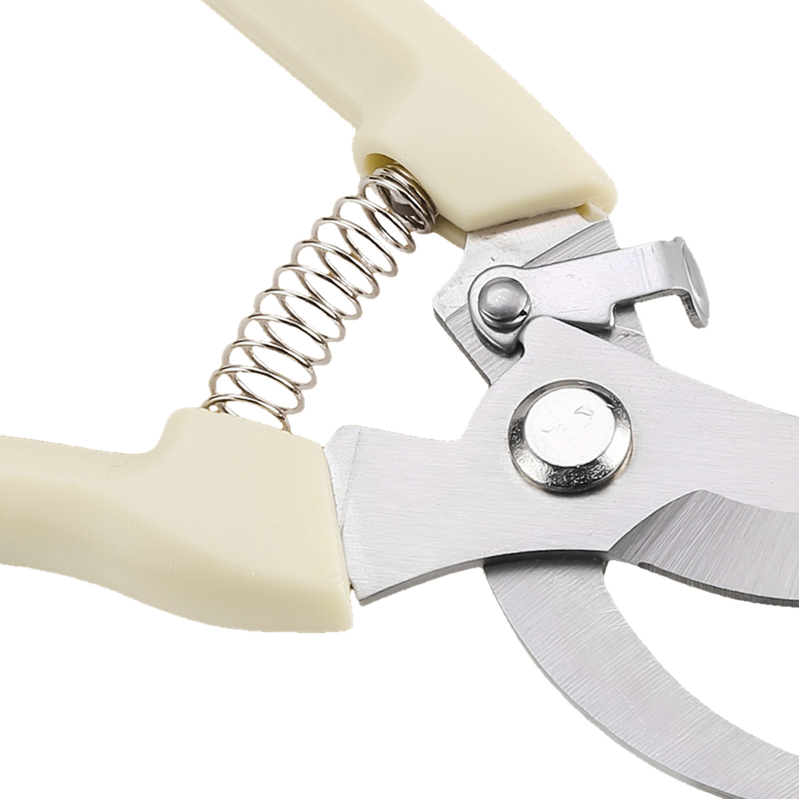 Pruner Shears Hand Tools Bonsa - Bonsai Tool Set avaliação e preço