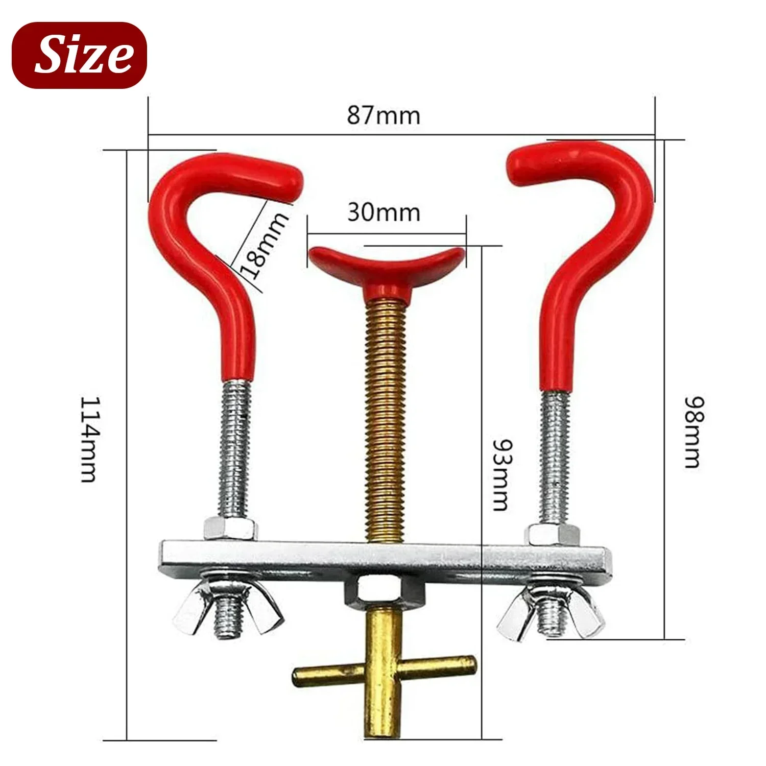 Branch Bender Tool Kit Gardeni - Bonsai Garden Kit avaliação e preço