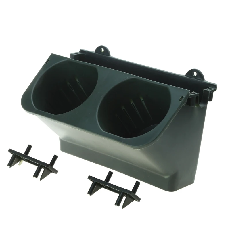 Stackable Flower Pot Wall Hang - Bonsai Vertical Garden avaliação e preço