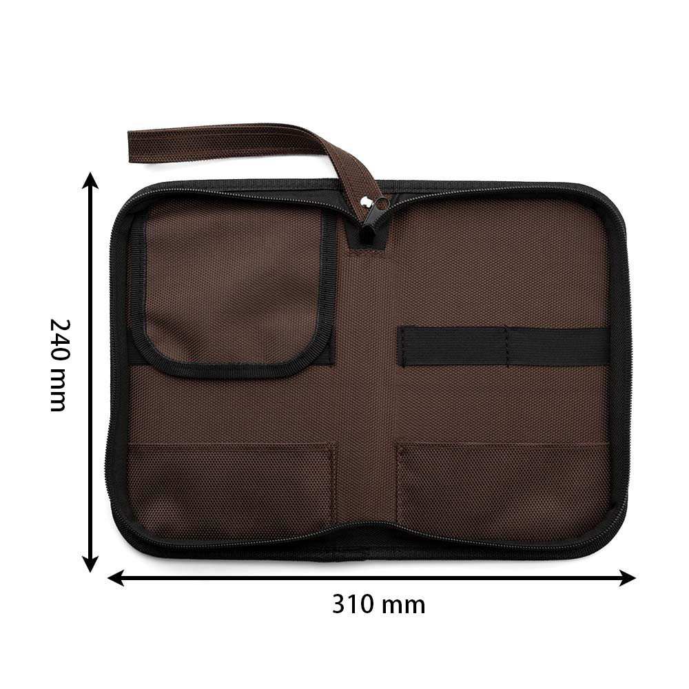 Bonsai Tools Tool Set Case Mad - Bonsai Tool Set avaliação e preço
