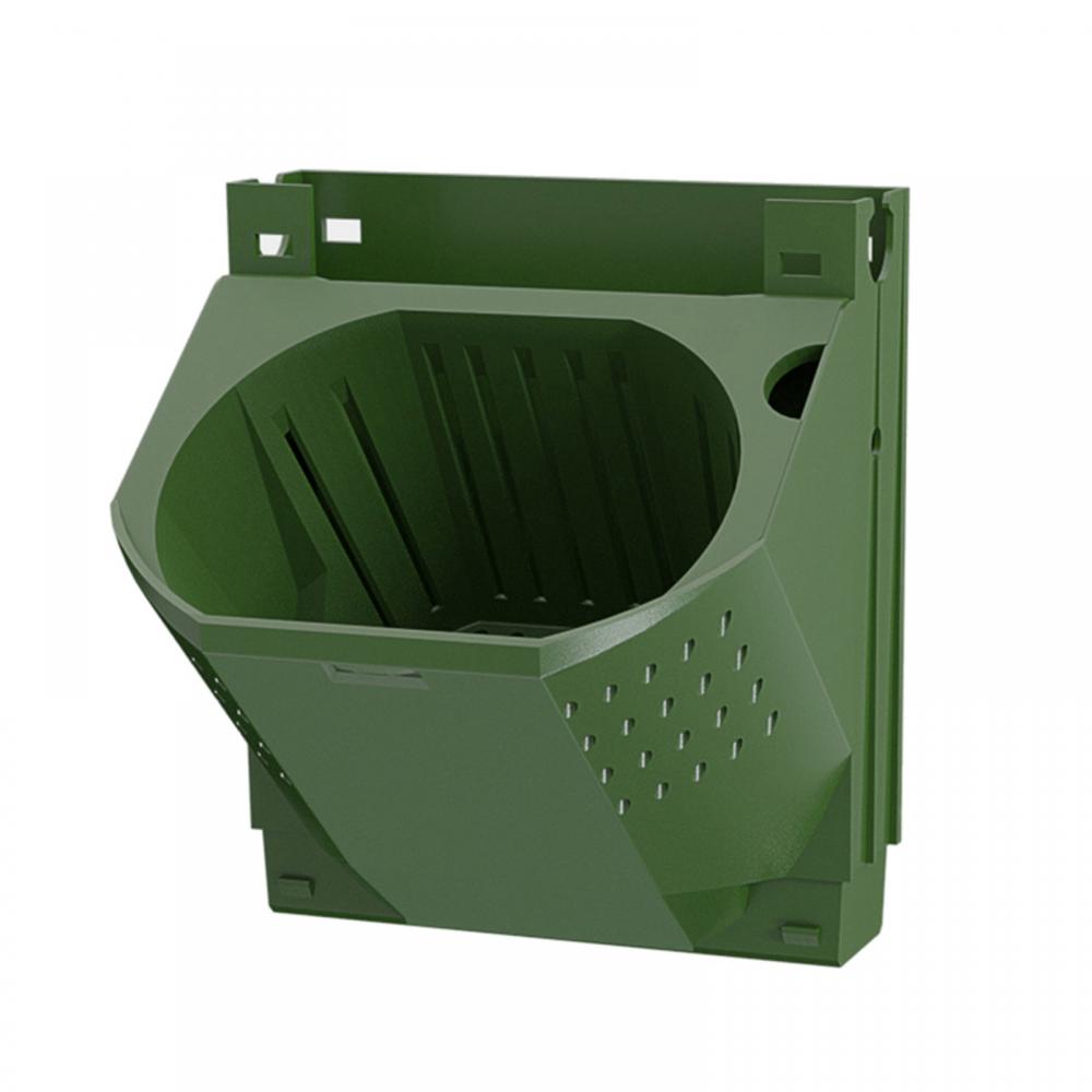 Wall Mounted Forest Box Multi  - Bonsai Vertical Garden avaliação e preço